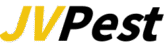 logo-e1749615480870